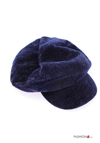 Casual Hat - ph 8