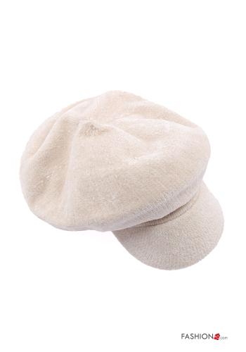 Casual Hat - ph 10