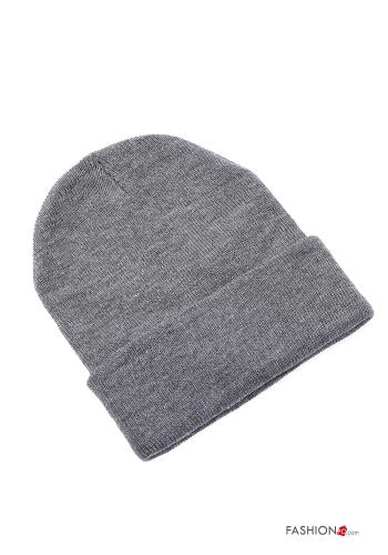 gorra Estilo Informal - ph 2