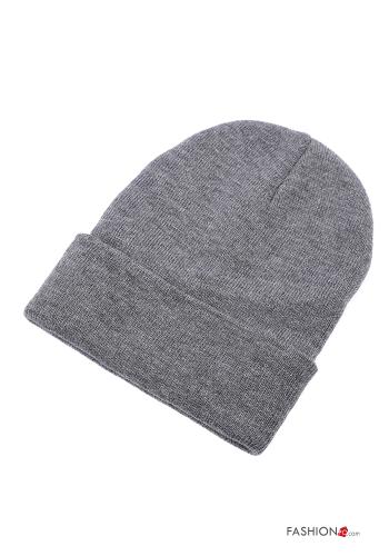 gorra Estilo Informal - ph 3