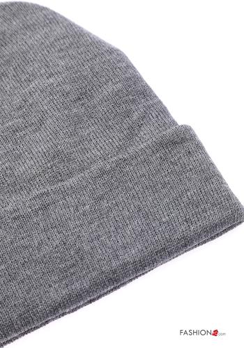 gorra Estilo Informal - ph 4