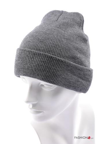 gorra Estilo Informal - ph 5