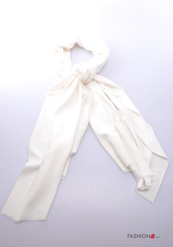 Casual Scarf - ph 1