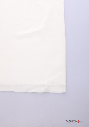 Casual Scarf - ph 3