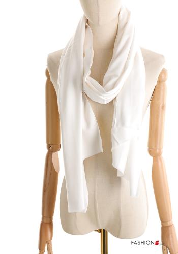 Casual Scarf - ph 4
