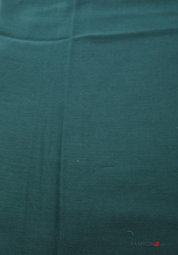 Sciarpa Casual - ph 2
