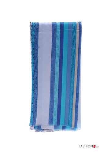 Sciarpa Fantasia mista - ph 1
