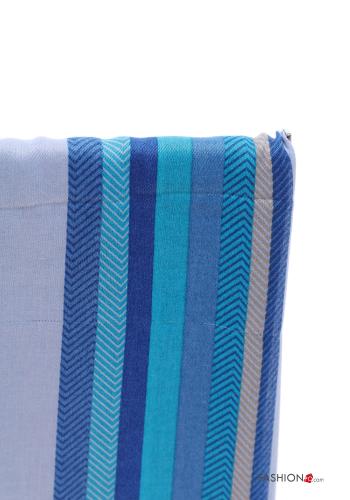 Sciarpa Fantasia mista - ph 2