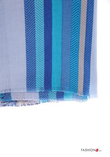 Sciarpa Fantasia mista - ph 3