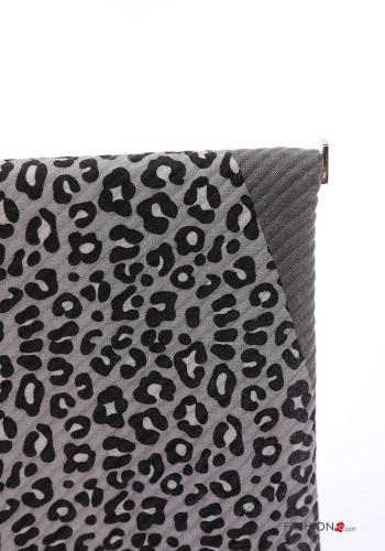 Casual Scarf - ph 2