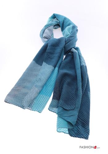Écharpe Casual - ph 1