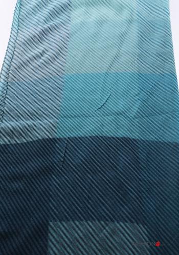 Écharpe Casual - ph 2