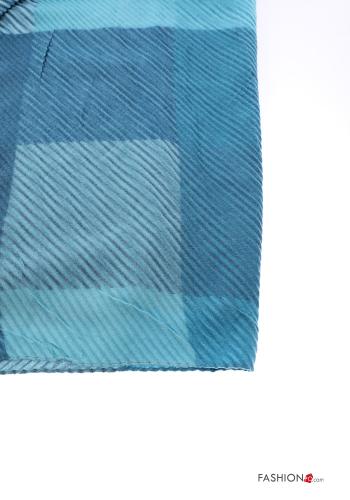 Écharpe Casual - ph 3