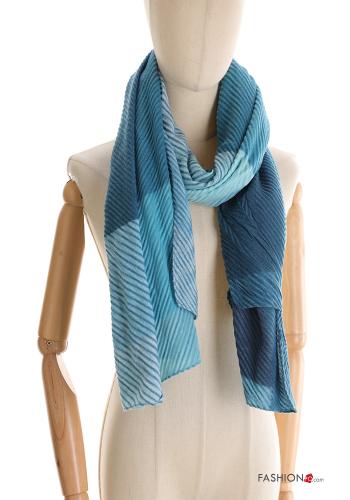 Écharpe Casual - ph 4