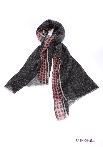 Sciarpa Casual