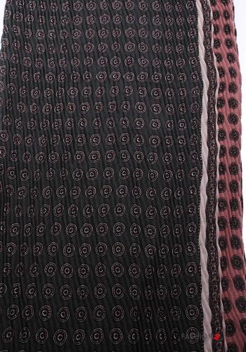 Sciarpa Casual - ph 2