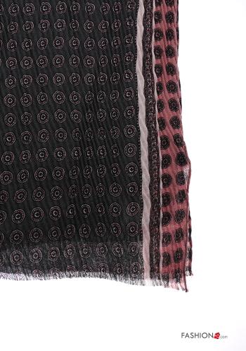 Sciarpa Casual - ph 3