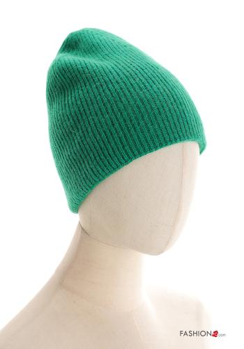 Berretto Casual - ph 1