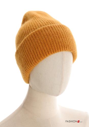 boné baseball Estilo Casual