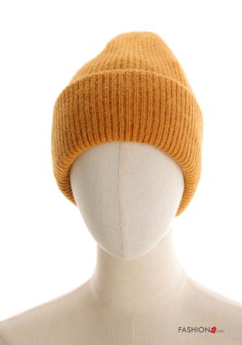 Casquette Casual - ph 2