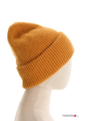 Casquette Casual - ph 3
