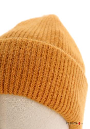 Casquette Casual - ph 4