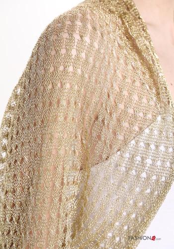 Bolerino in Cotone - ph 4
