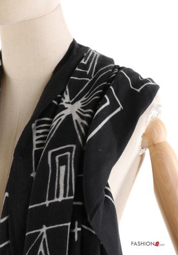 Bufanda Diseño impreso - ph 2