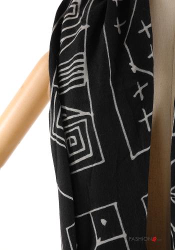 Bufanda Diseño impreso - ph 3