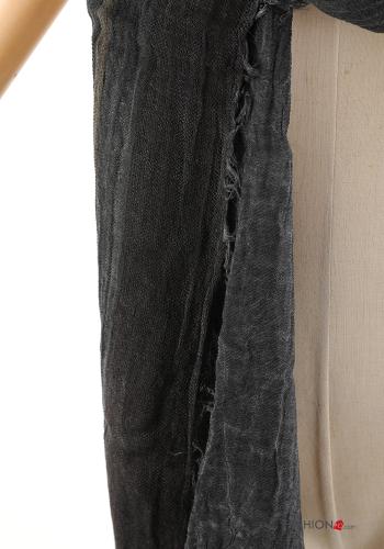 Cotton Scarf - ph 3