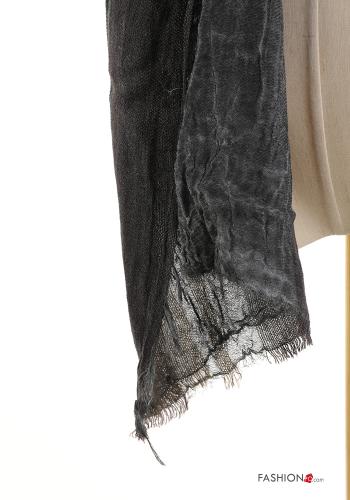 Cotton Scarf - ph 4