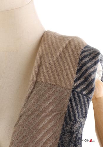 Écharpe imprimé - ph 2