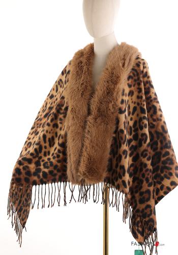 Foulard Casual