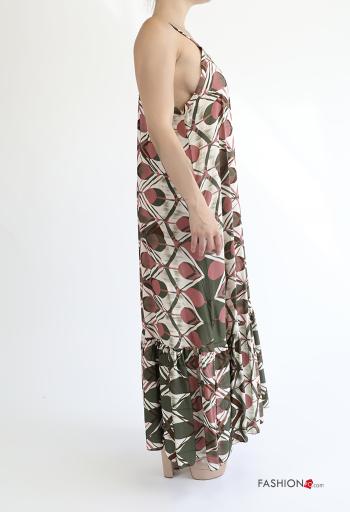 Abito Casual - ph 2