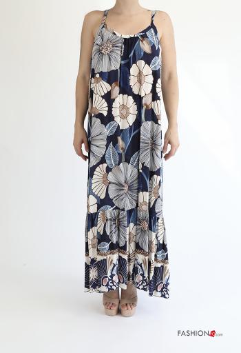 Abito Casual - ph 1