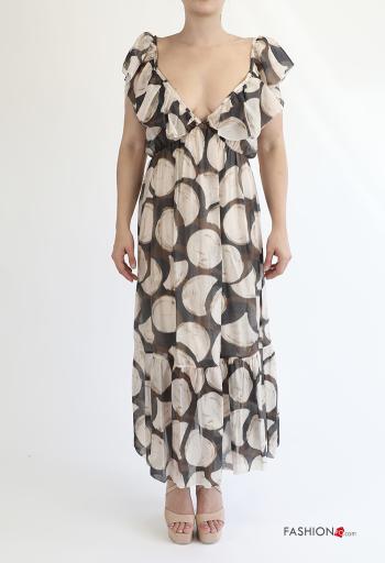 Abito Casual - ph 1