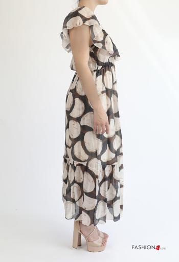 Abito Casual - ph 2
