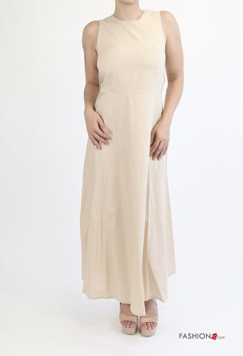 Abito in Cotone - ph 1