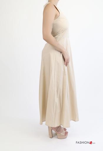 Abito in Cotone - ph 2