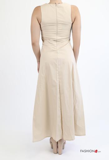 Abito in Cotone - ph 3