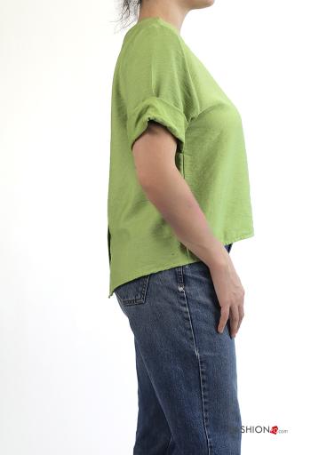 Maglione Casual - ph 2