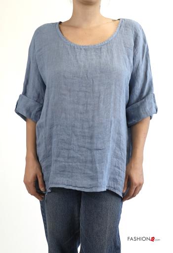 Jersey de Lino