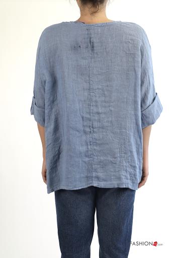 Jersey de Lino - ph 3