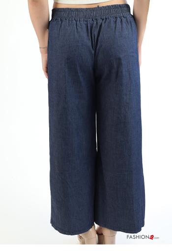 Cotton Jeans - ph 2
