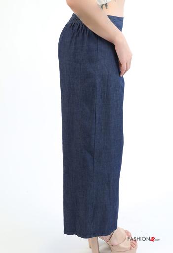 Cotton Jeans - ph 3