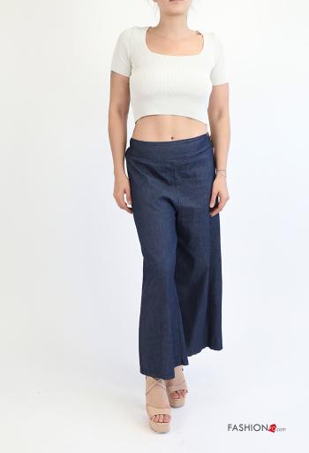 Cotton Jeans - ph 4
