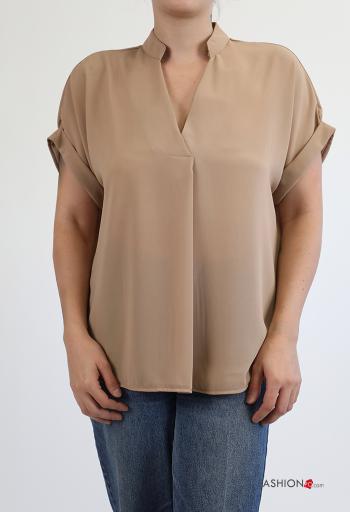 Casual Shirt - ph 1