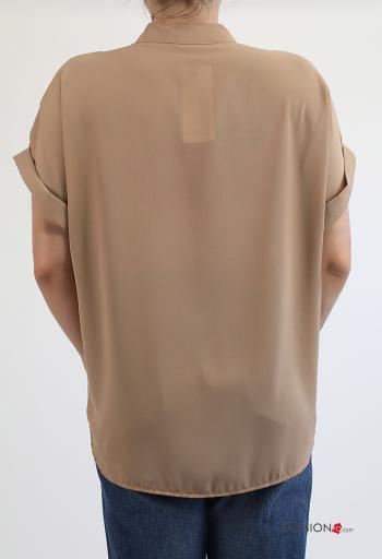 Casual Shirt - ph 2