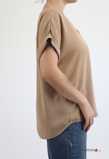 Casual Shirt - ph 3