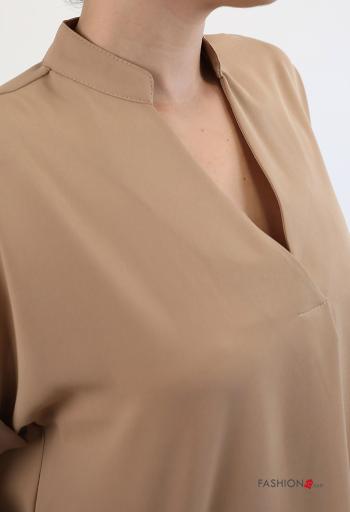Casual Shirt - ph 4